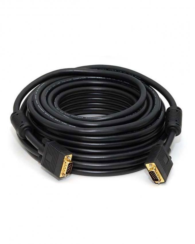 vga-cable-male-to-male-30m