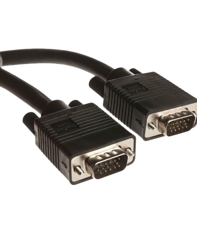vga-cable-male-to-male-50m