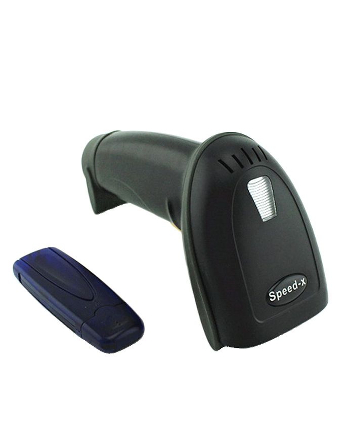 barcode-scanner-wifi-speed-x-5100