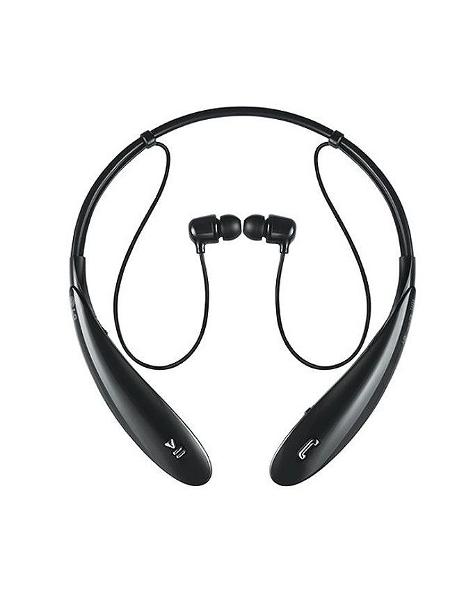 lg-tone-ulrta-hbs-900-bluetooth-handsfree