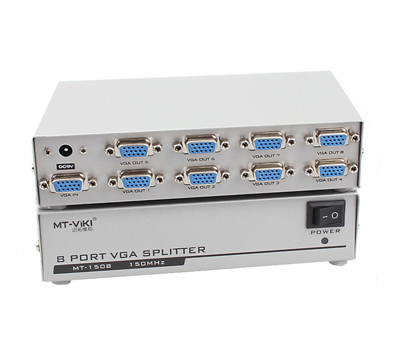 vga-splitter-8-port-180-mhz