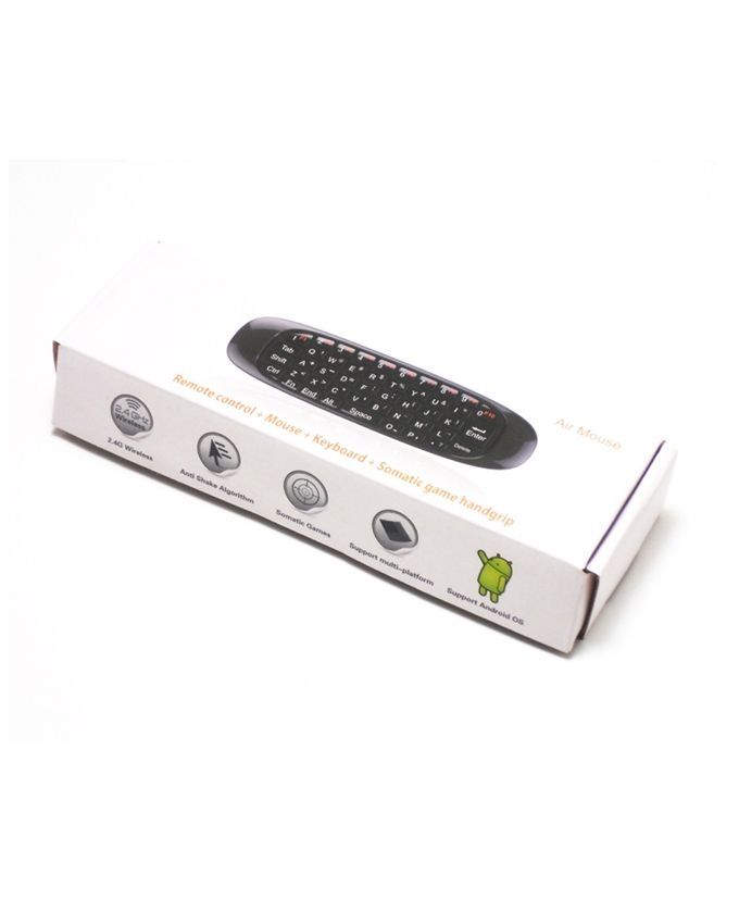 air-mouse-for-android-and-smart-tv-c120