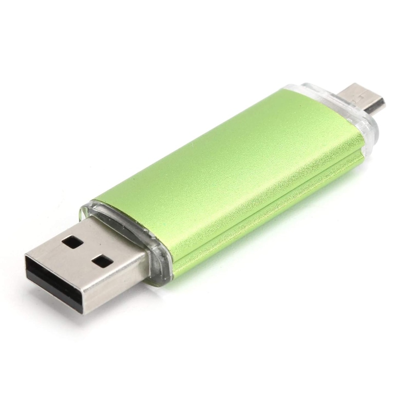OTG Samasung USB flash 04 GB