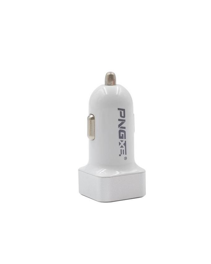 pngxe-ad114-tablets-ipads-car-charger-white