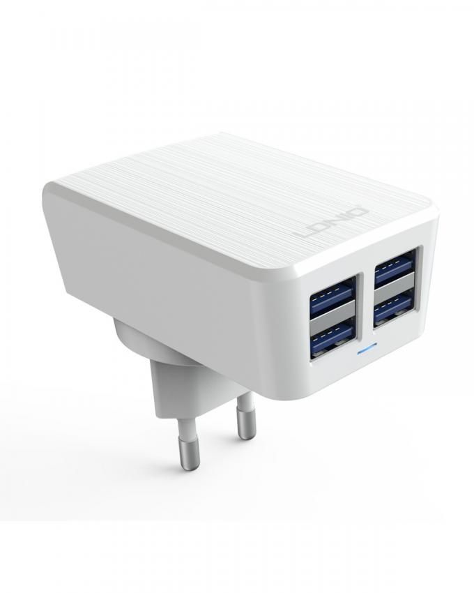 4-ports-charger-ip2-universal-