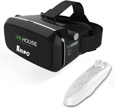 vr-house