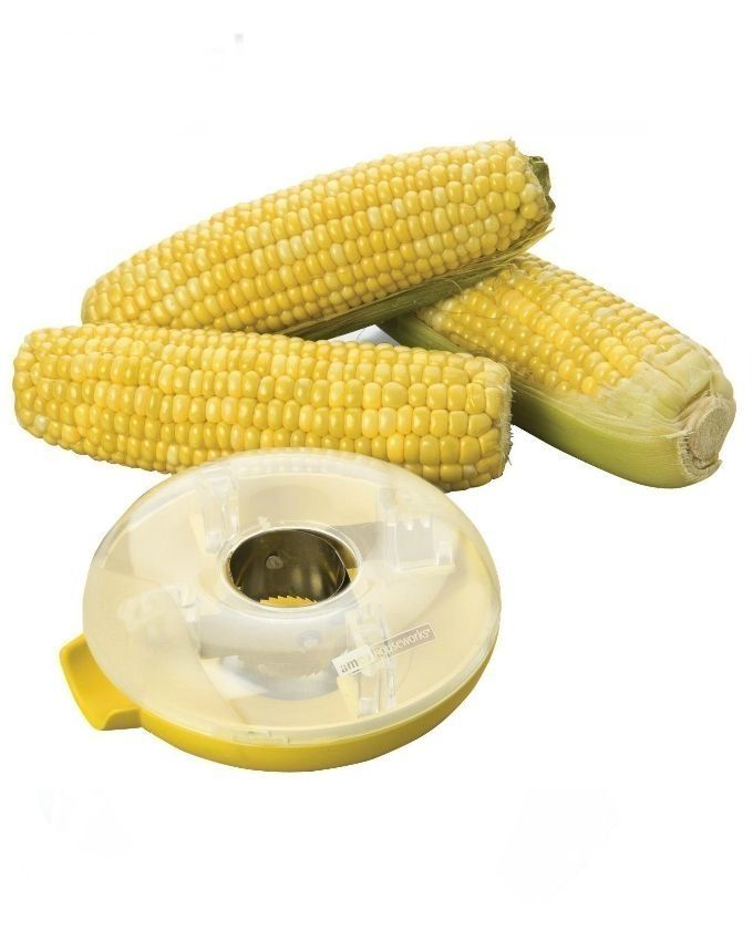 one-step-corn-peeler