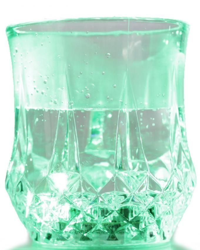 Inductive Color Rainbow Cup---Pack of three Price in Pakistan | LAPTAB