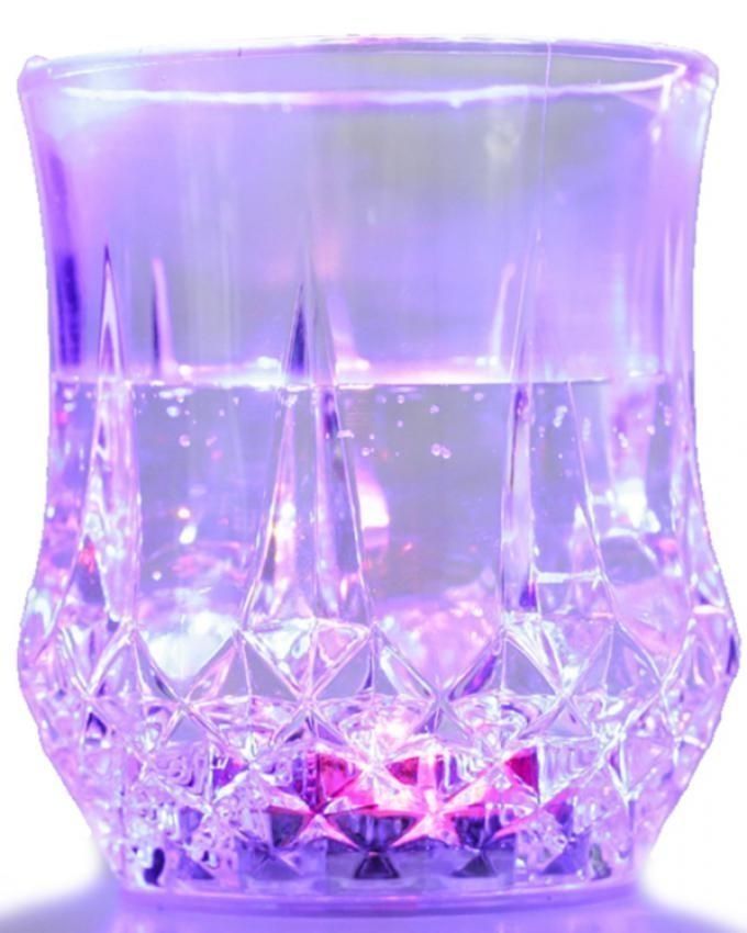 Inductive Color Rainbow Cup---Pack of three Price in Pakistan | LAPTAB