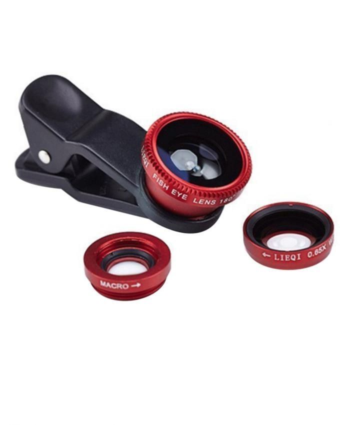 universal-clip-lens-3-in-1