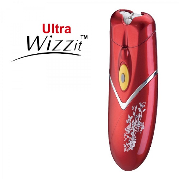 wizzit-in-pakistan