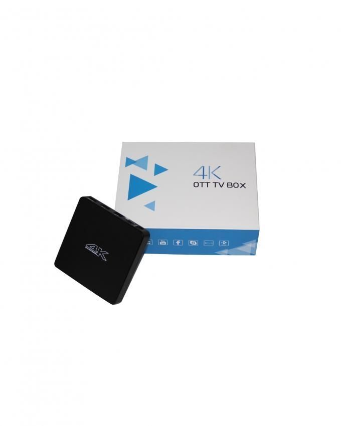 4k android Media tv Box M8 Octa Core Price in Pakistan | LAPTAB