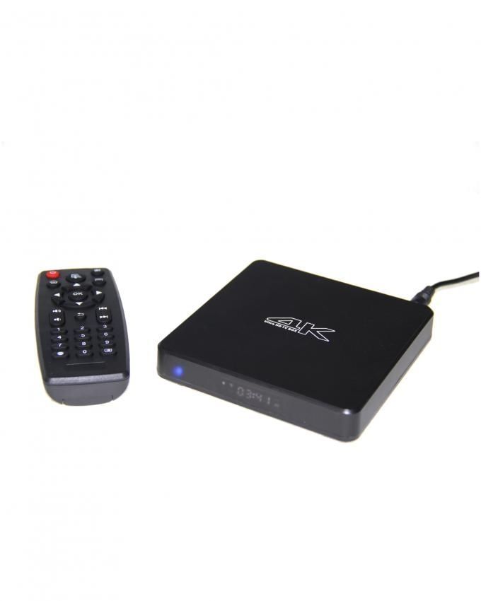 4k android Media tv Box M8 Octa Core Price in Pakistan | LAPTAB