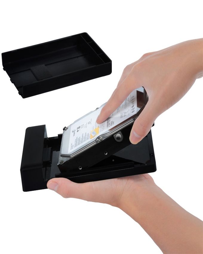   Amazing Pocket Chair    Price in Pakistan | LAPTAB