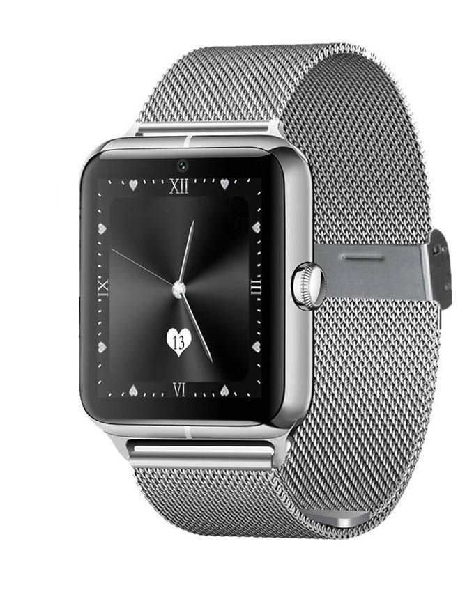z50-smart-watch.jpg