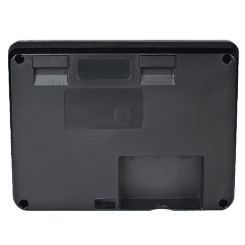 ZKT-TX628 Fingerprint Attendance Machine with Touch Keypad for Time Tracking Price in Pakistan | LAPTAB