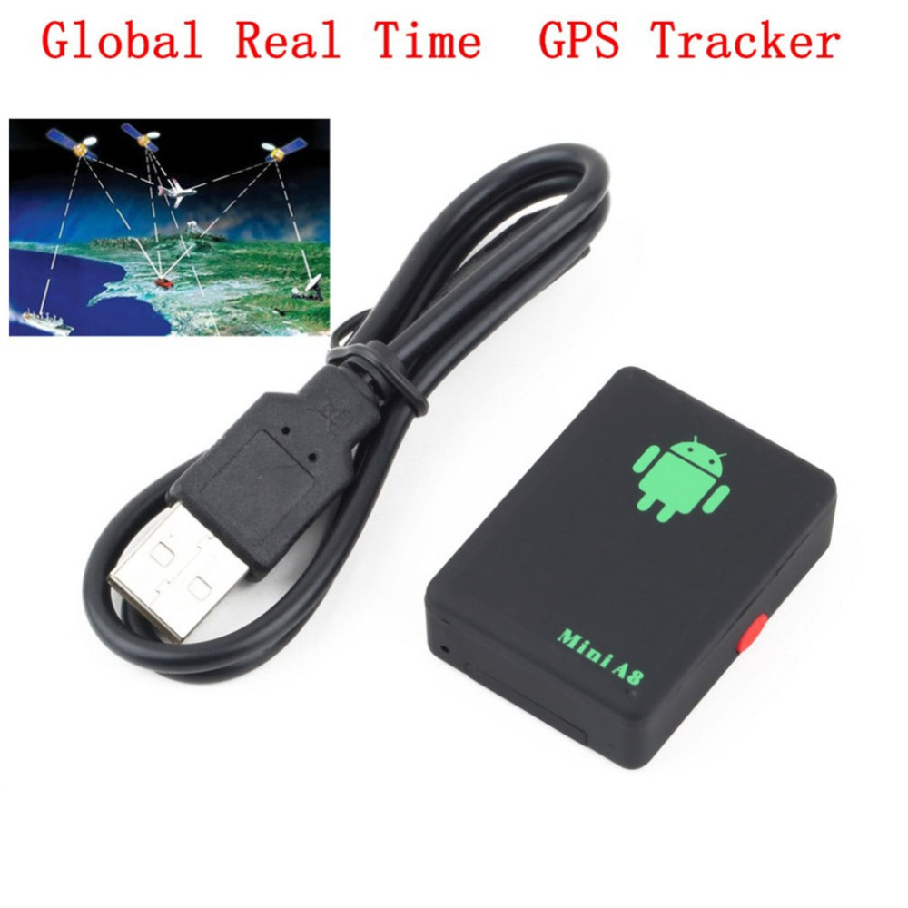 mini-gps-tracker
