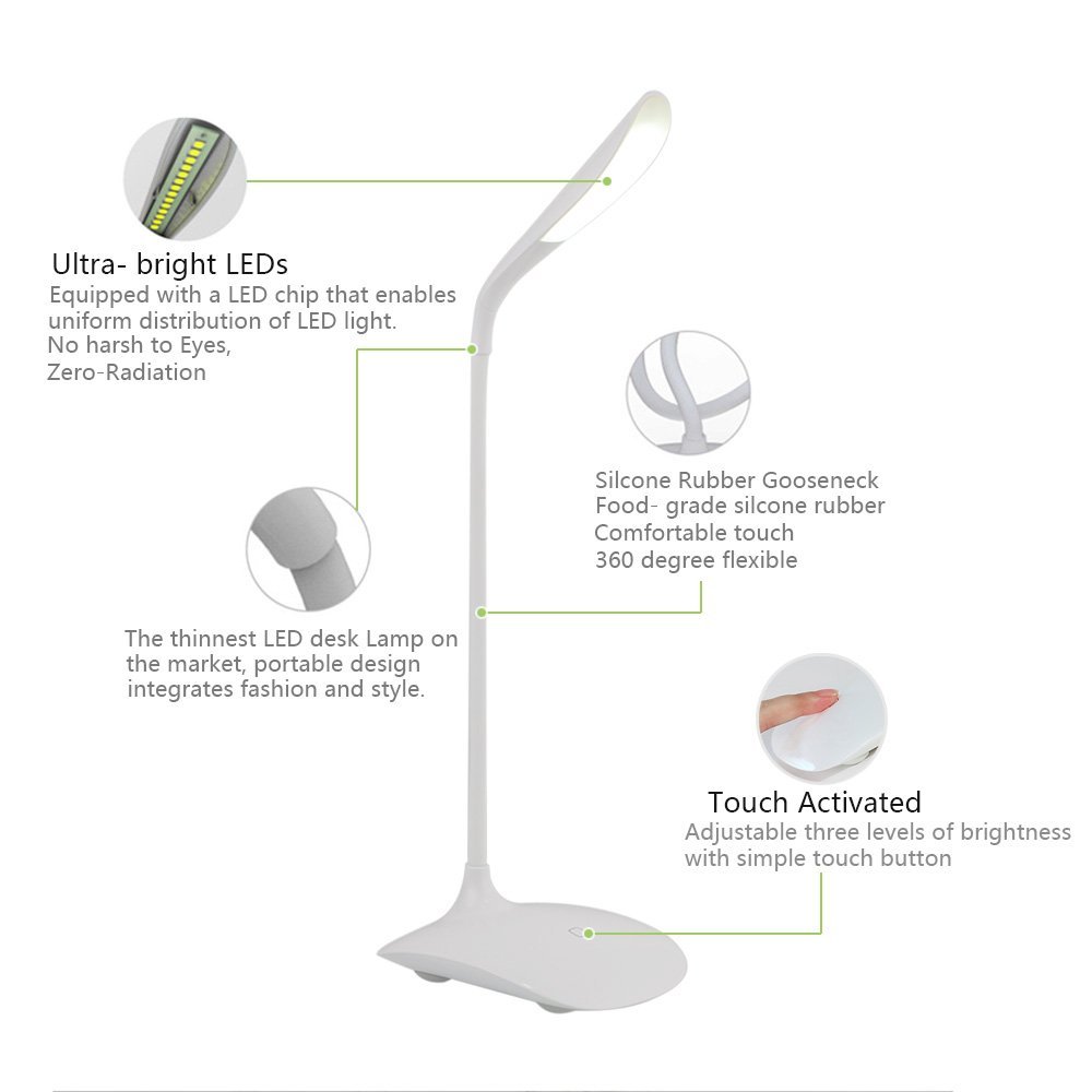 Reading Lamp Price in Pakistan | LAPTAB
