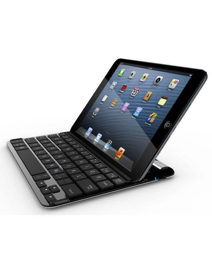Buy Bluetooth Wireless Keyboard For Ipad Mini And Ipad Air Best Price