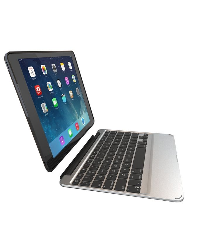 Bluetooth Wireless Keyboard For Ipad Mini And Ipad Air Price in Pakistan | LAPTAB