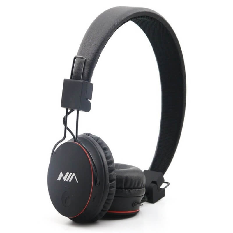 nia-x-2-bluetooth-wireless-headphone