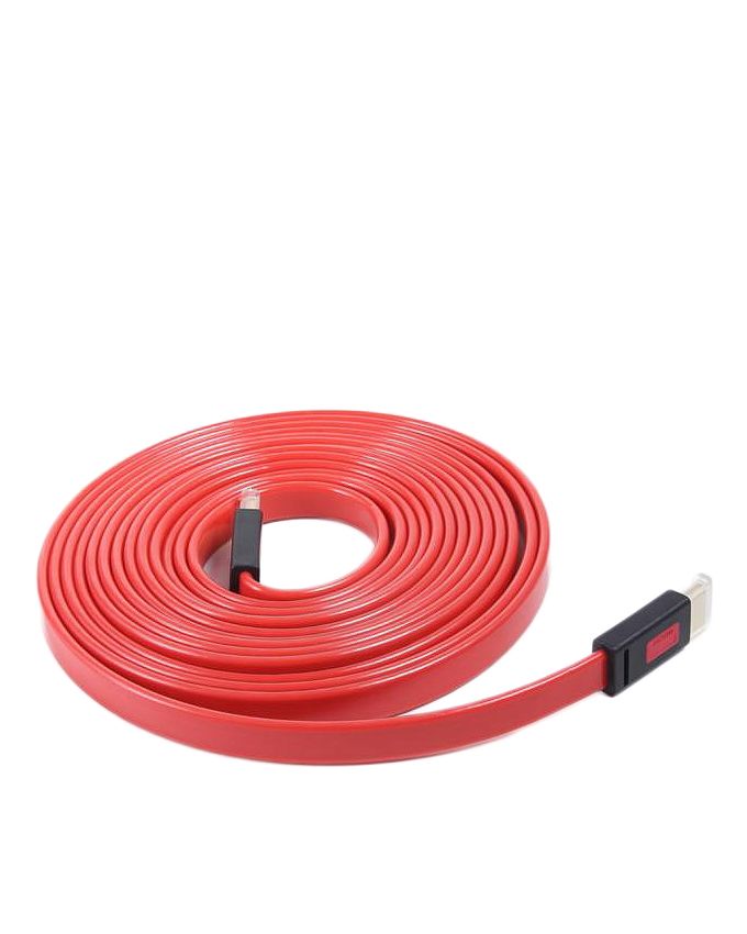 cable-red-5m