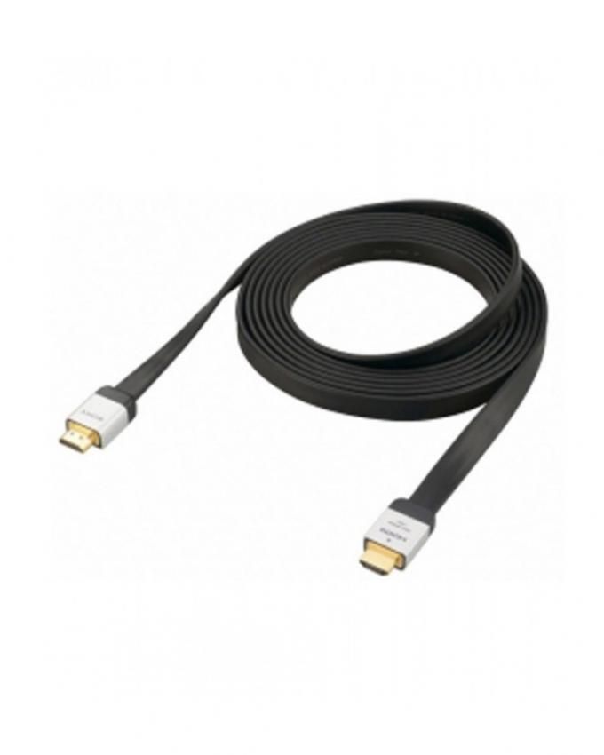 sony-cable-10m