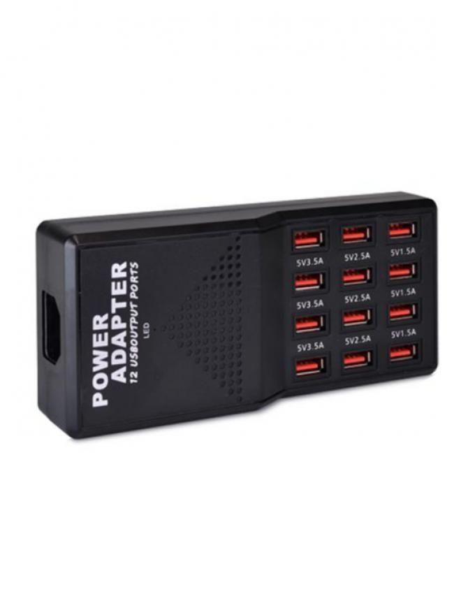 12ports-usb-hub