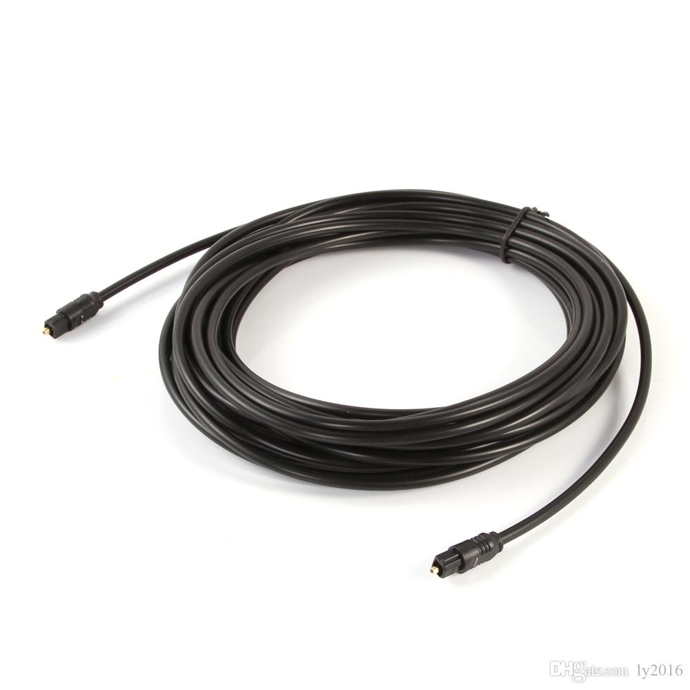optical-cable-3m