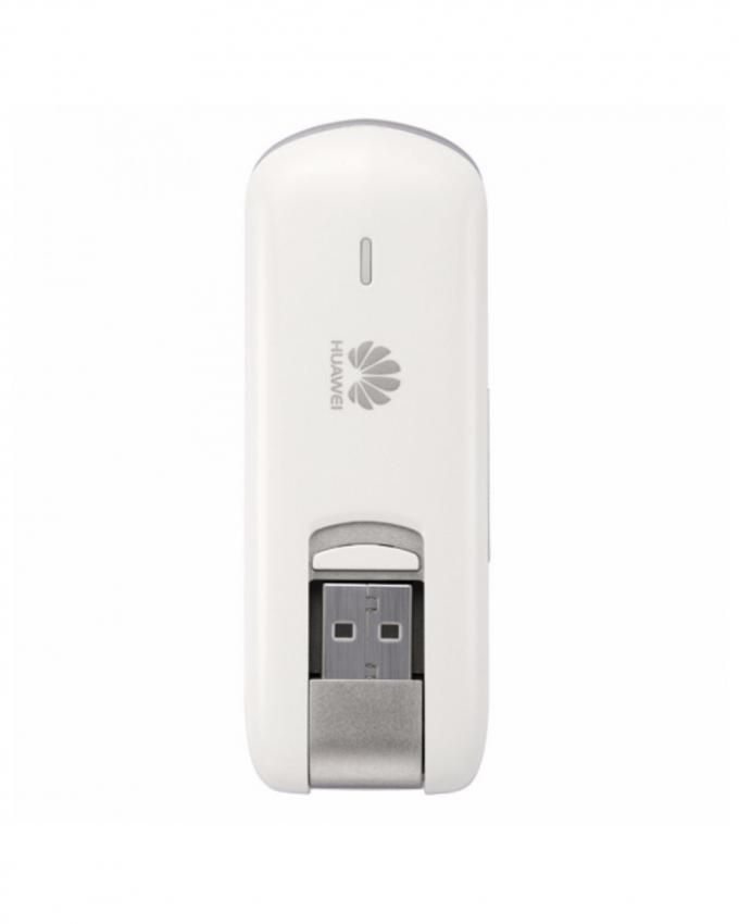 Huawei 4G Quick Net USB Modem E3276 Price in Pakistan | LAPTAB
