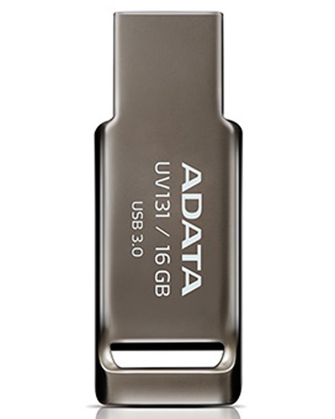 adata-16gb-uv-131