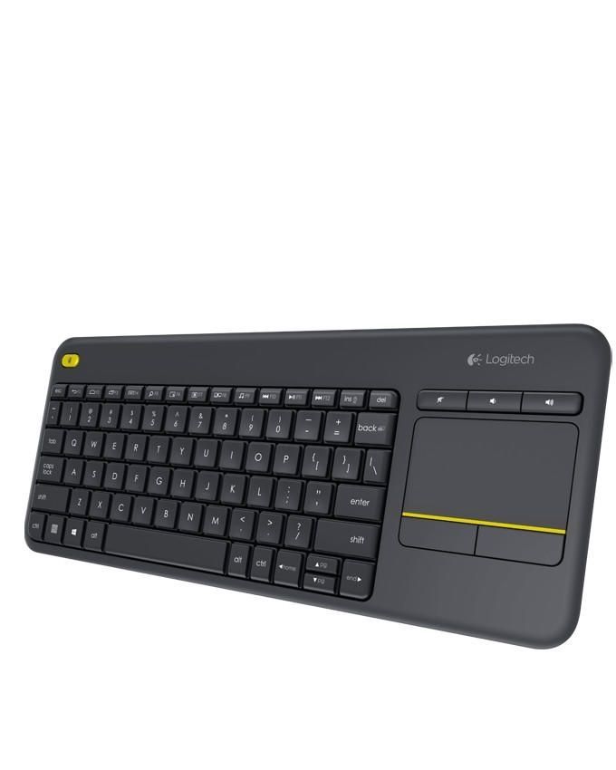 k400-wireless-touch-keyboard