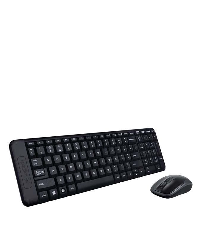 mk220-wireless-combo-keyboard-mouse