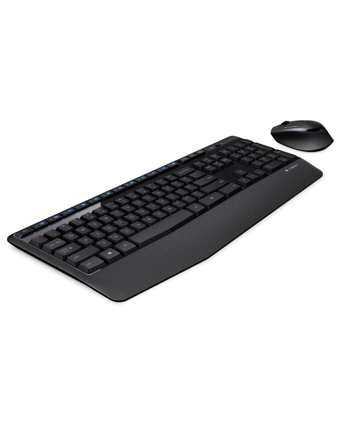 mk345-wireless-combo-keyboard-mouse