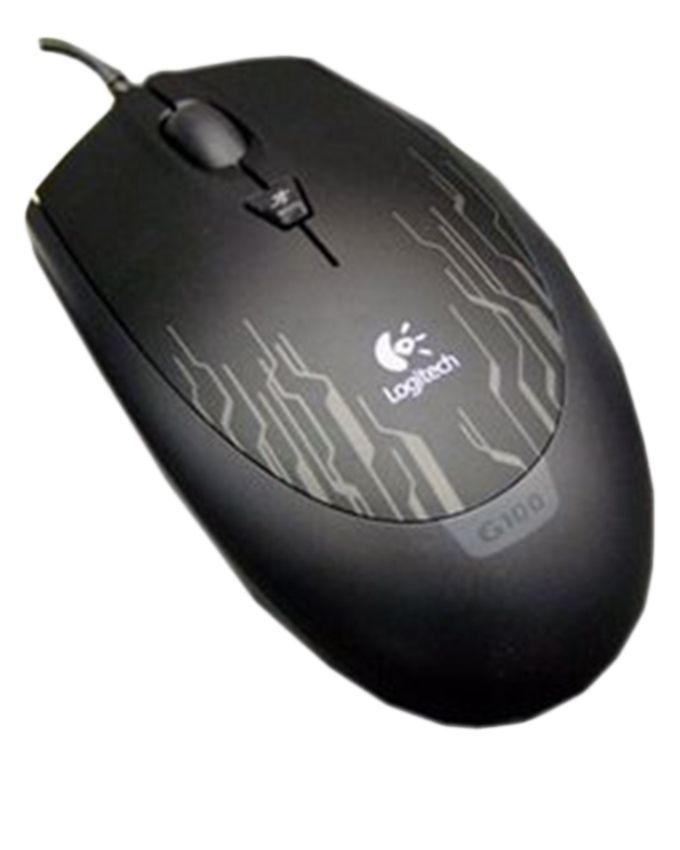 g100s-laser-gaming-mouse-keyboard