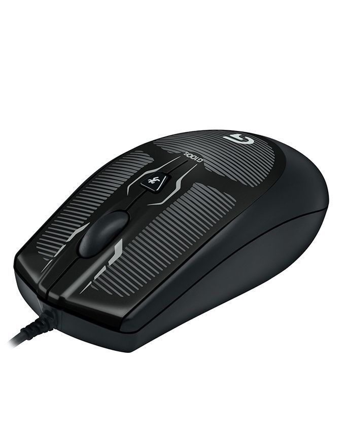 g100s-gaming-mouse