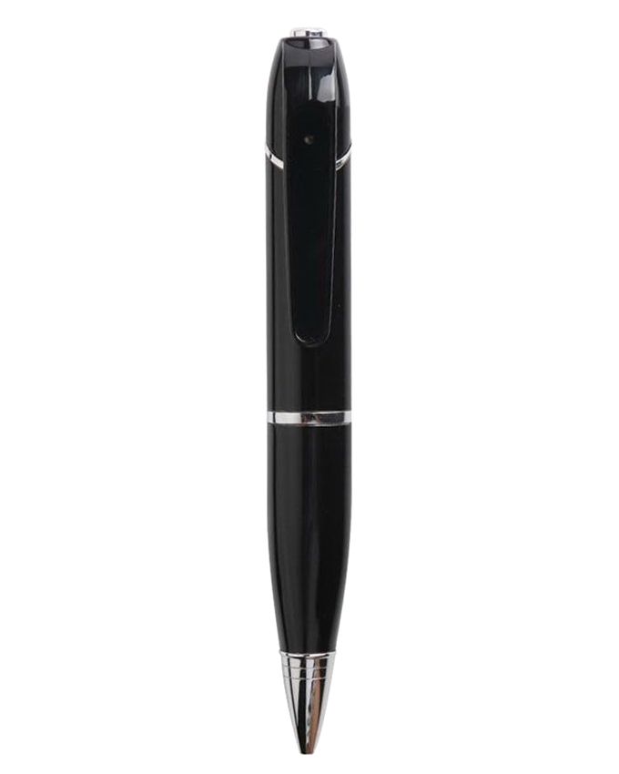 wireless-hd-spy-dvr-hidden-ip-camera-pen