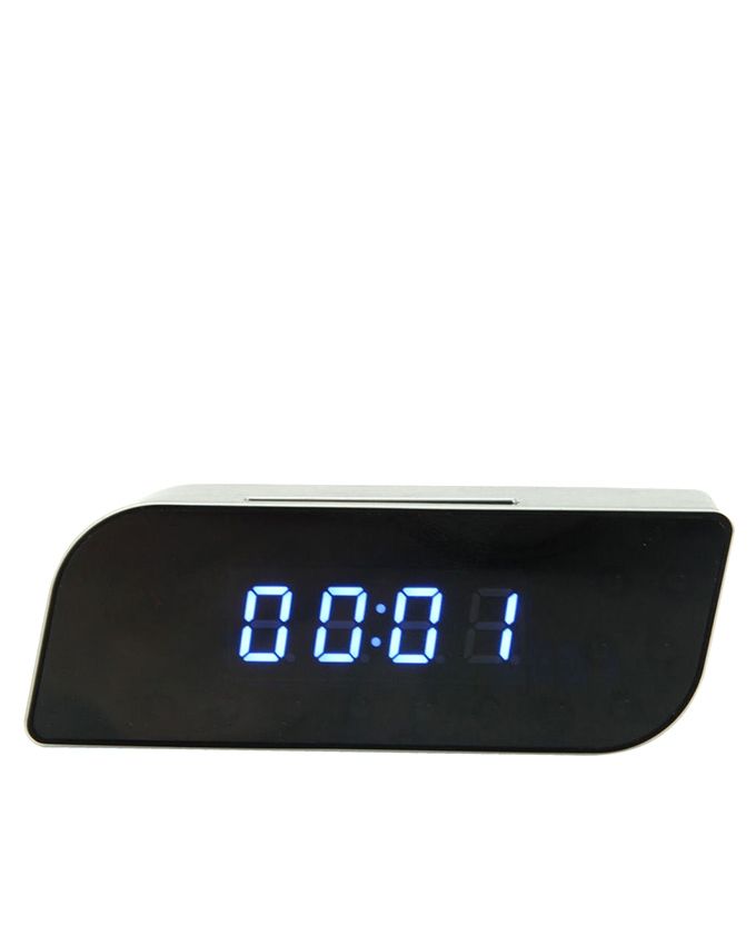 wifi-ip-hd-clock-spy-camera