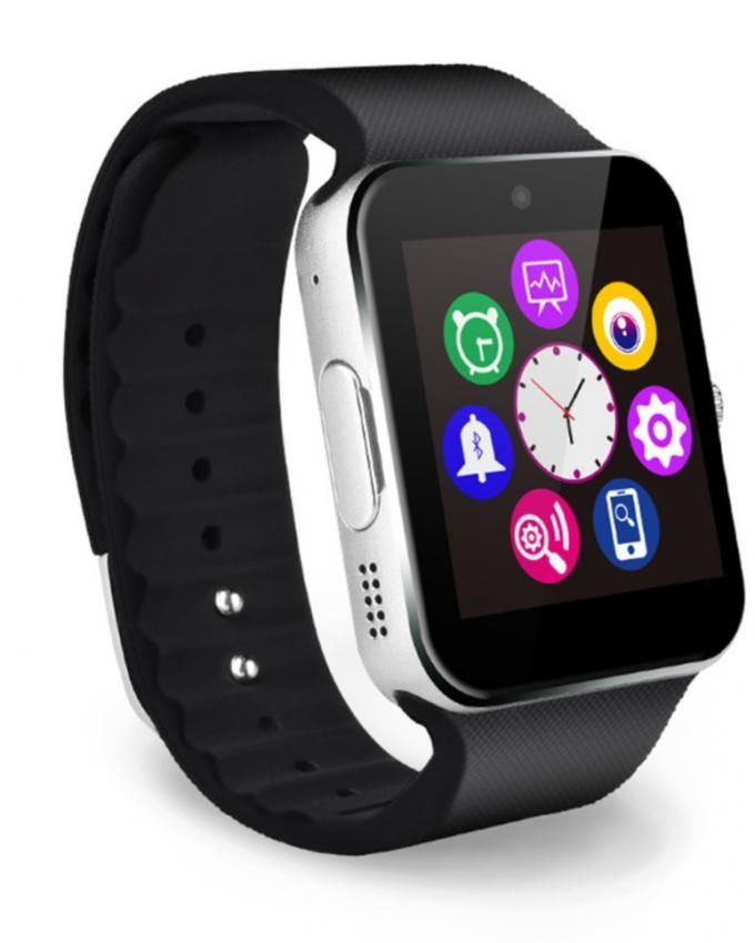 gt08-gsm-smart-watch-black