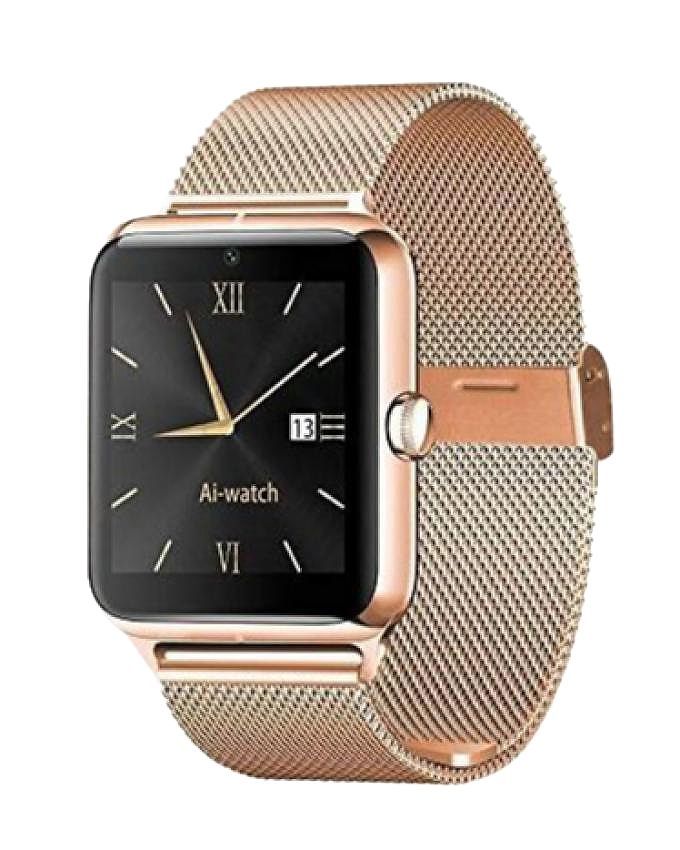golden-gsm-stainless-steel-smart-watch-for-men-z50
