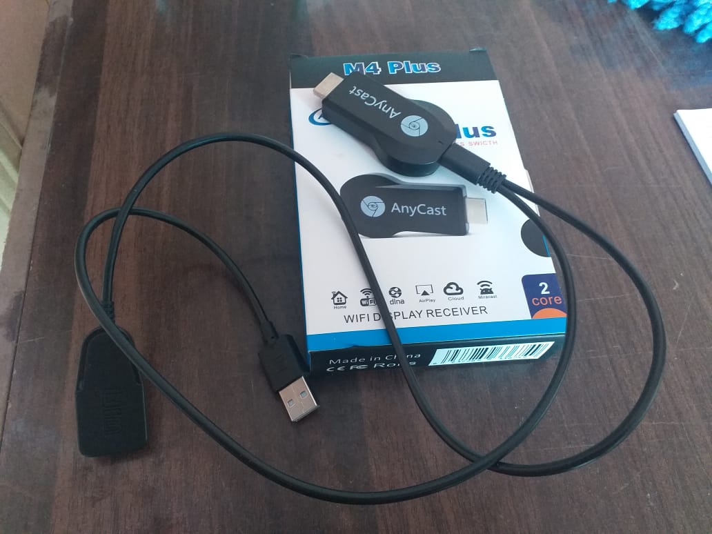 Anycast инструкция на русском. Anycast RCA. HDMI Alpha Plus. Anycast bf5bf884. Anycast nsedato
