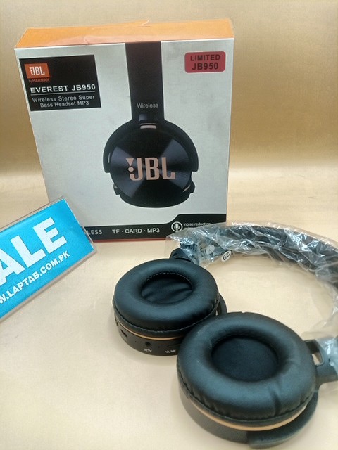 Jb950 shop headphones price