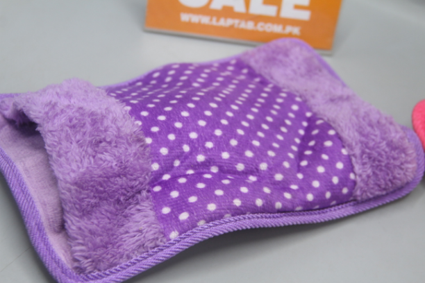 Buy Electric Pillow Warmer Best Price in Pakistan November 2024 Laptab