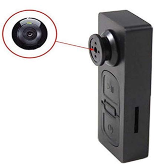 Combo of Shirt Button Cam & 8GB pen Cam Price in Pakistan | LAPTAB