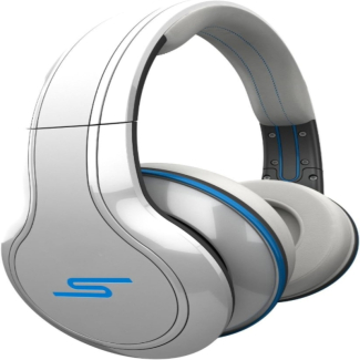 Headphones by 50 cent single pin with mic Price in Pakistan | LAPTAB