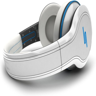 Headphones by 50 cent single pin with mic Price in Pakistan | LAPTAB