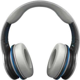 Headphones by 50 cent single pin with mic Price in Pakistan | LAPTAB