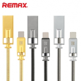 Magnetic Micro USB Cable For iOS, Android..Baseus