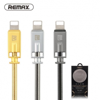 Magnetic Micro USB Cable For iOS, Android..Baseus Price in Pakistan | LAPTAB