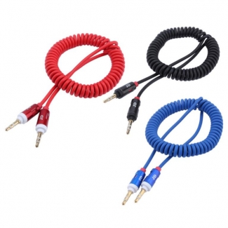 Car Bluetooth Aux Music Receiver - Wireless 3.5 mm Streaming Adapter Price in Pakistan | LAPTAB